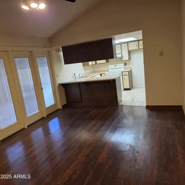 Glendale, AZ 85302,6404 W Sunnyslope Lane