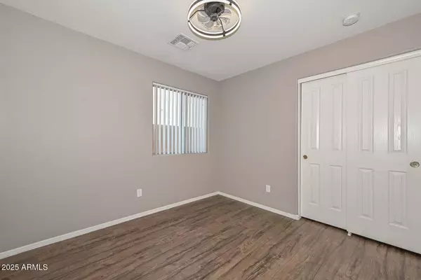 Litchfield Park, AZ 85340,13101 W INDIANOLA Avenue