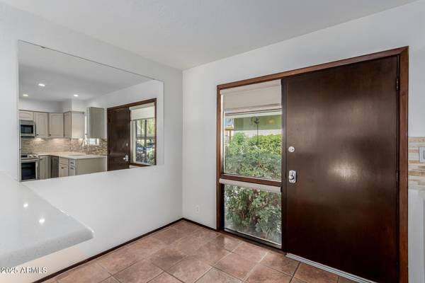 Scottsdale, AZ 85251,4630 N 68TH Street #264