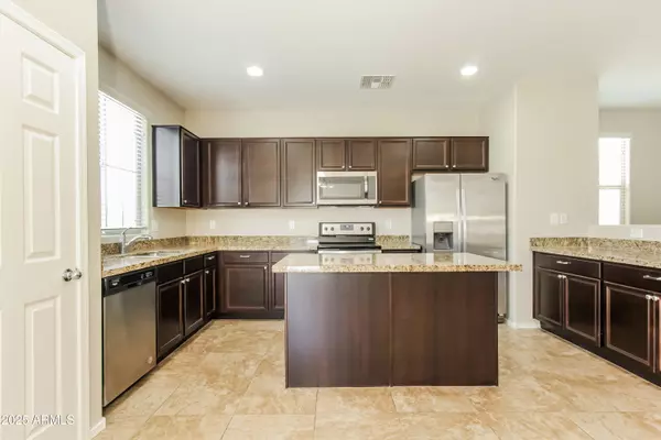 Avondale, AZ 85323,2102 S 118TH Avenue