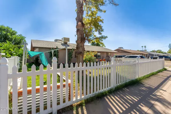 Mesa, AZ 85208,7139 E ARBOR Avenue