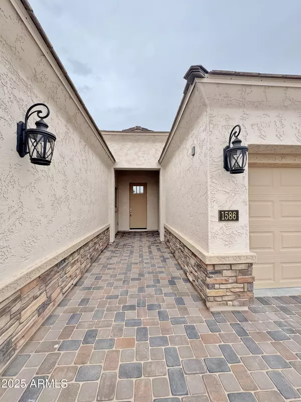 Casa Grande, AZ 85122,1574 N HIMOSA Drive
