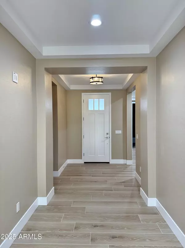 Casa Grande, AZ 85122,1574 N HIMOSA Drive
