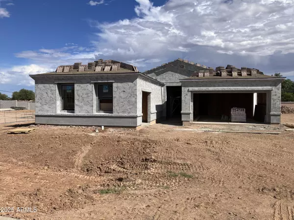 Casa Grande, AZ 85122,1574 N HIMOSA Drive