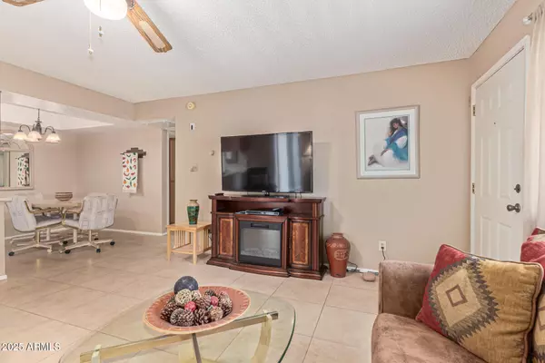 Mesa, AZ 85207,145 N 74TH Street #127