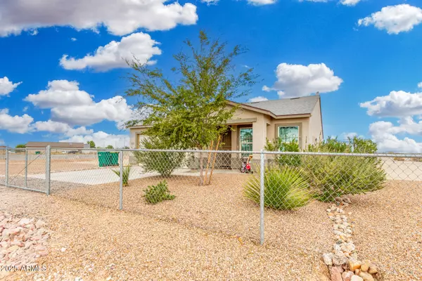 Eloy, AZ 85131,3635 N BANDELIER Drive