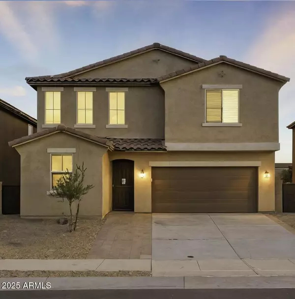 Tucson, AZ 85756,6717 E Via Arroyo Largo --
