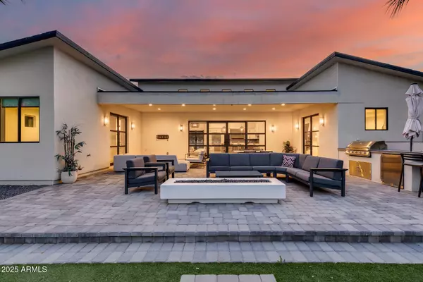 Phoenix, AZ 85015,6301 N 16TH Drive