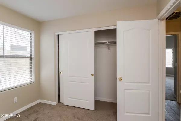 San Tan Valley, AZ 85144,2033 W GREEN TREE Drive