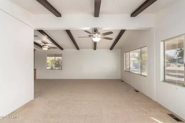 Mesa, AZ 85208,430 S 81ST Place
