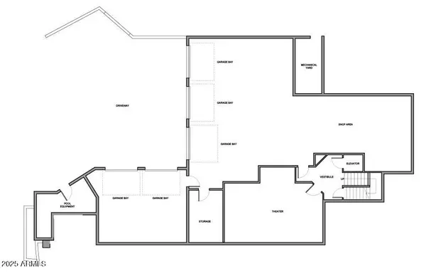 Scottsdale, AZ 85262,10986 E Loving Tree Lane #9