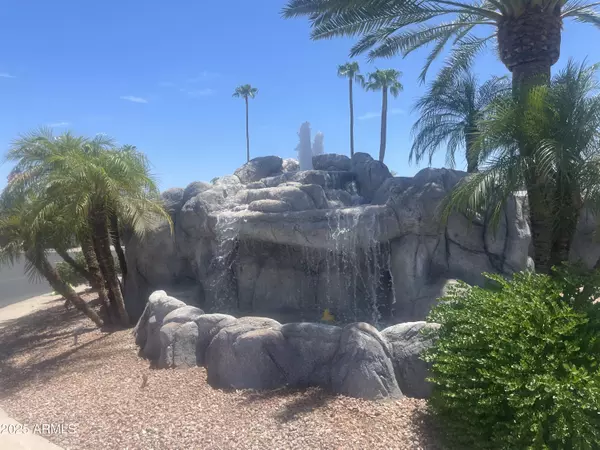 Mesa, AZ 85213,2929 E MAIN Street #219