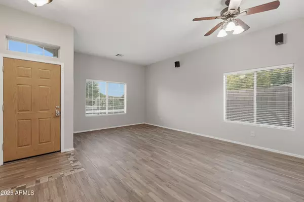 Avondale, AZ 85392,2033 N 110th Avenue