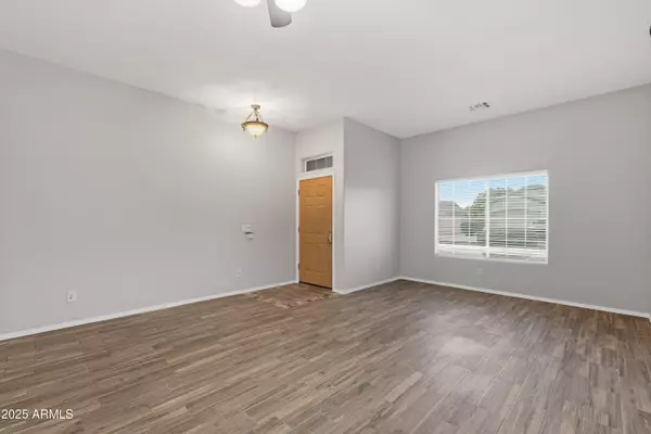 Avondale, AZ 85392,2033 N 110th Avenue