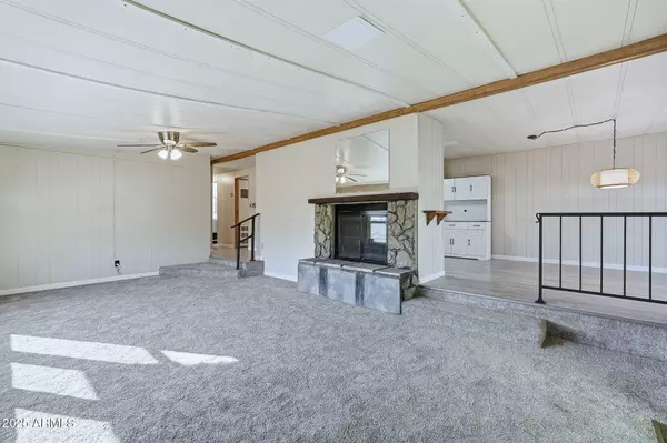 Glendale, AZ 85308,17048 N 66TH Terrace