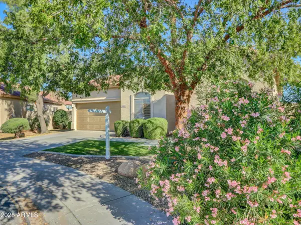 Tolleson, AZ 85353,10302 W SUPERIOR Avenue