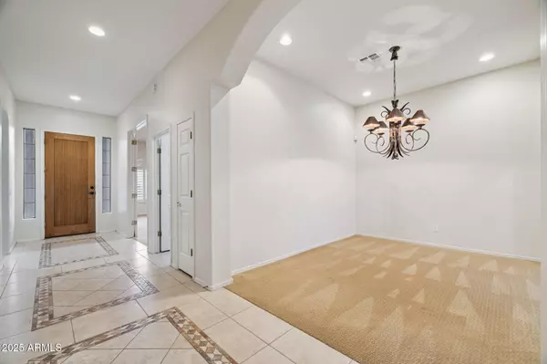 Tolleson, AZ 85353,10302 W SUPERIOR Avenue