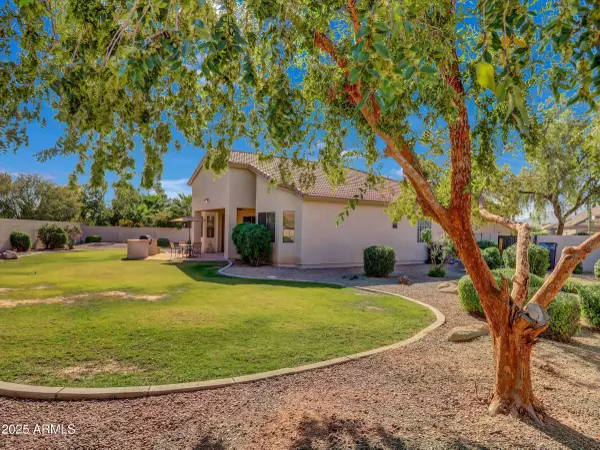 Tolleson, AZ 85353,10302 W SUPERIOR Avenue