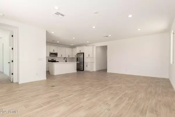 Laveen, AZ 85339,4961 W CHUCK BOX Road