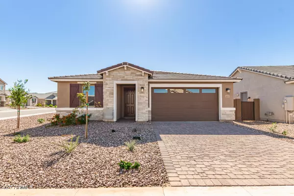 Laveen, AZ 85339,4961 W CHUCK BOX Road