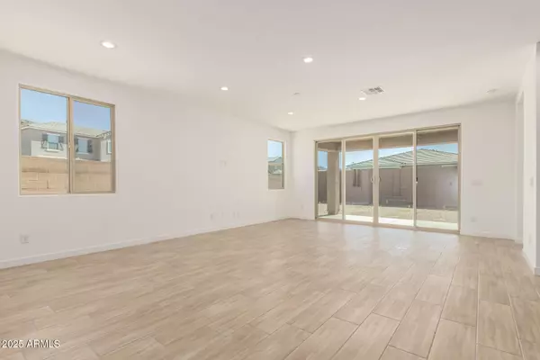 Laveen, AZ 85339,4961 W CHUCK BOX Road