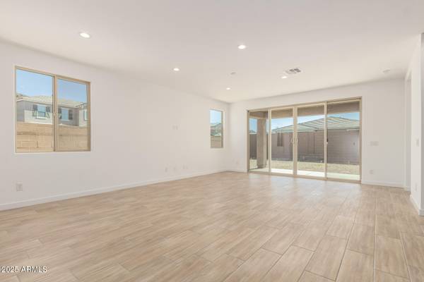 Laveen, AZ 85339,4961 W CHUCK BOX Road