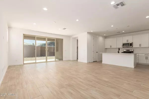 Laveen, AZ 85339,4961 W CHUCK BOX Road