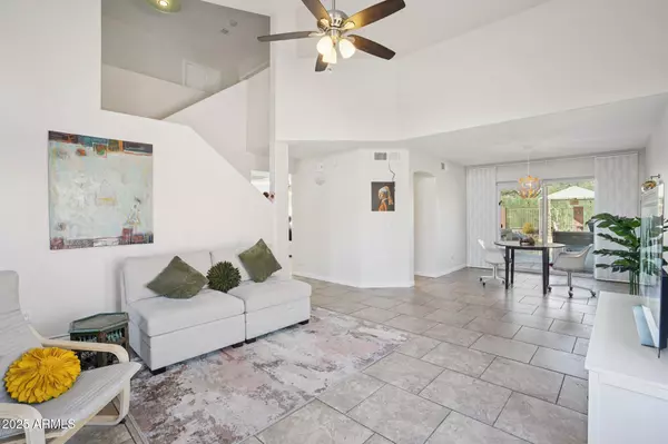 Phoenix, AZ 85048,16404 S 29TH Street