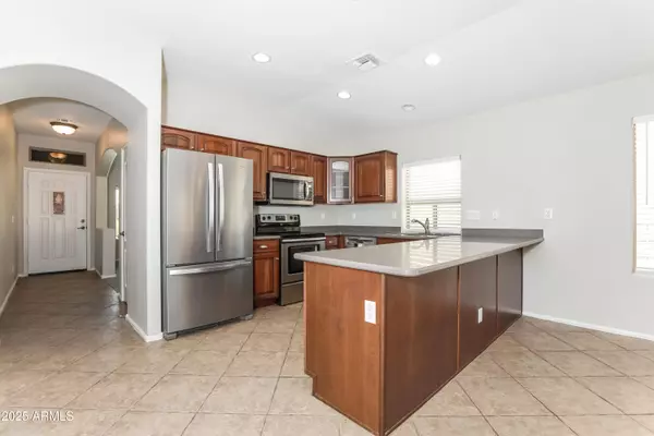 Maricopa, AZ 85138,42012 W COLBY Drive