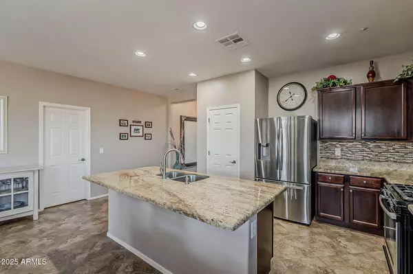 Peoria, AZ 85383,31297 N 131ST Lane