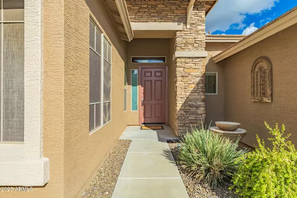 Phoenix, AZ 85086,35819 N 33RD Lane