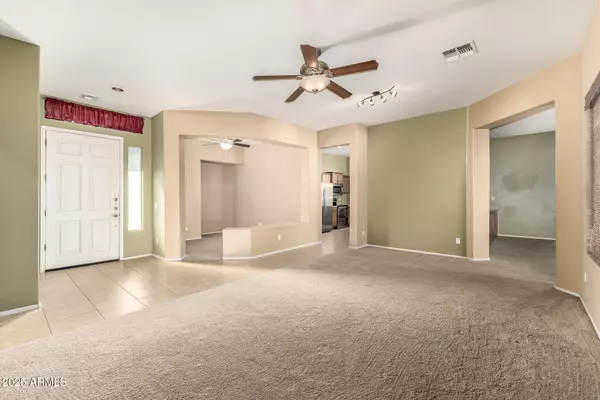 Phoenix, AZ 85086,35819 N 33RD Lane