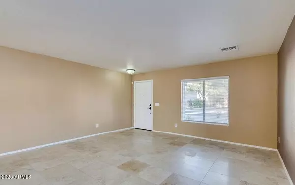 San Tan Valley, AZ 85143,3317 E SUPERIOR Road