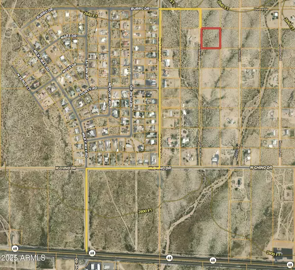 Golden Valley, AZ 86413,3710 N Parker Road #15
