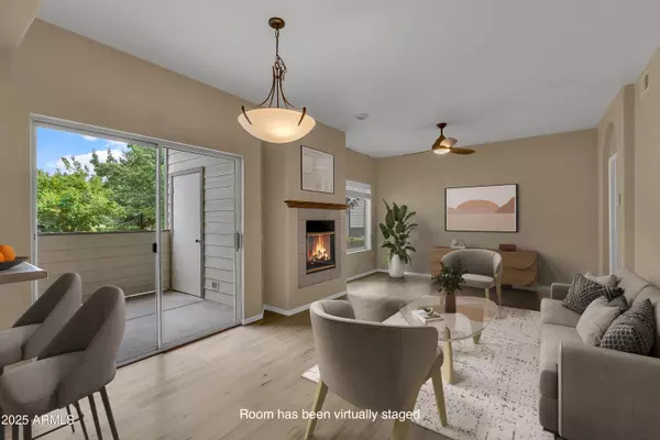 Flagstaff, AZ 86004,4343 E SOLIERE Avenue #1049