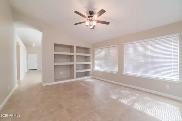 Glendale, AZ 85303,7856 W SAN MIGUEL Avenue