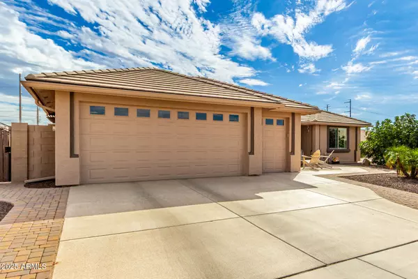 Mesa, AZ 85212,11427 E OCASO Avenue