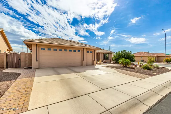 Mesa, AZ 85212,11427 E OCASO Avenue