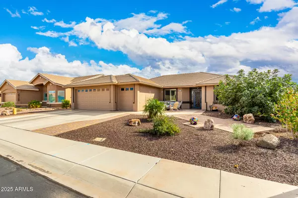Mesa, AZ 85212,11427 E OCASO Avenue