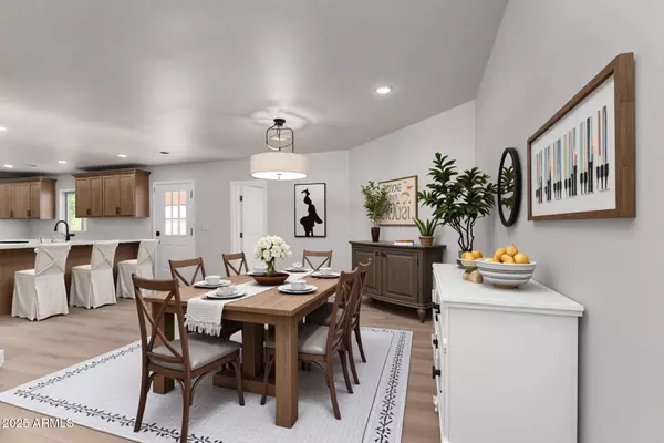 Glendale, AZ 85304,4741 W Lupine Avenue