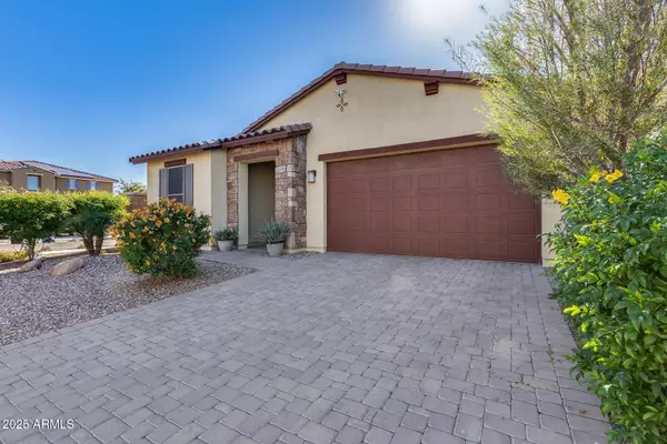 Surprise, AZ 85388,17411 W ANDORA Street