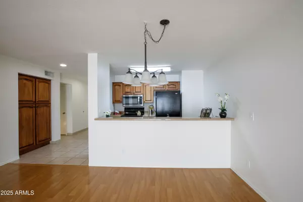 Peoria, AZ 85382,18622 N 92ND Drive