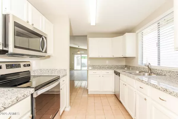 Chandler, AZ 85224,2023 N VILLAS Lane