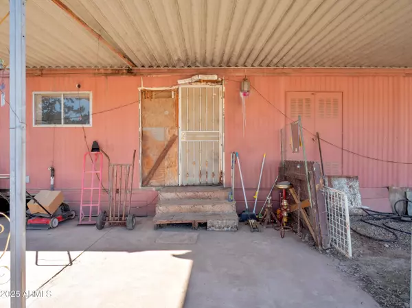 Rimrock, AZ 86335,5005 N MONTEZUMA Avenue