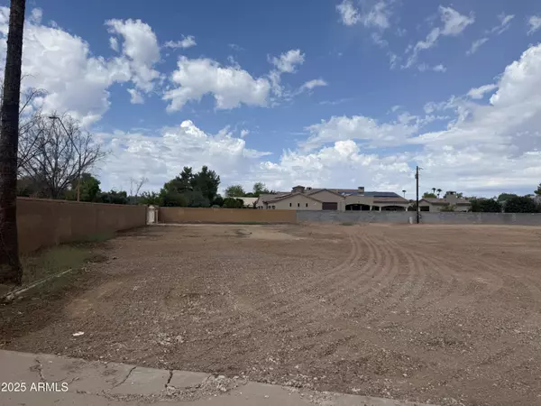 Tempe, AZ 85284,7026 E Warner Road #-