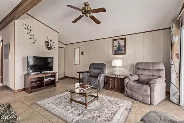 Surprise, AZ 85374,17200 W BELL Road #1603