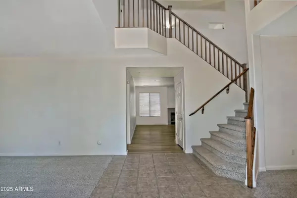 Scottsdale, AZ 85266,33212 N 61ST Place