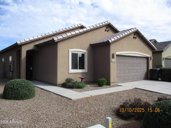 1279 SAN SIMEON Drive, Sierra Vista, AZ 85635