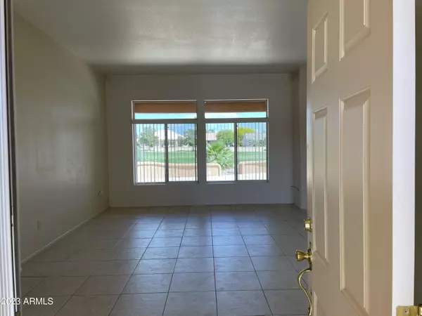 Sun City West, AZ 85375,14122 W PARADA Drive