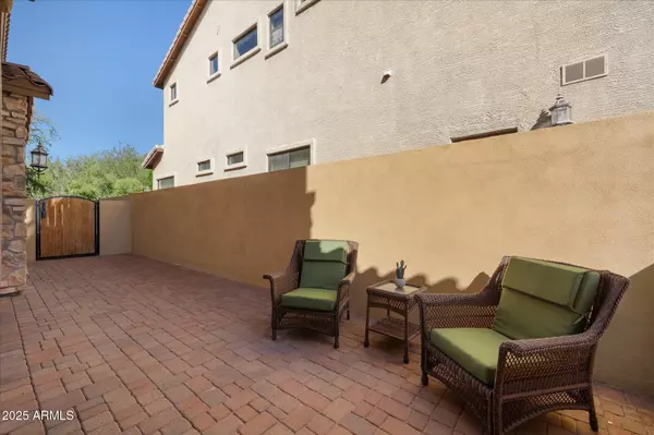 Mesa, AZ 85207,8536 E INCA Street